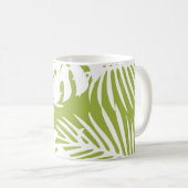 Coffee Mug Koffiemok (Voorkant rechts)