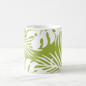 Coffee Mug Koffiemok (Center)