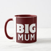 Coffee mug to give to mum on her day mok (Links)