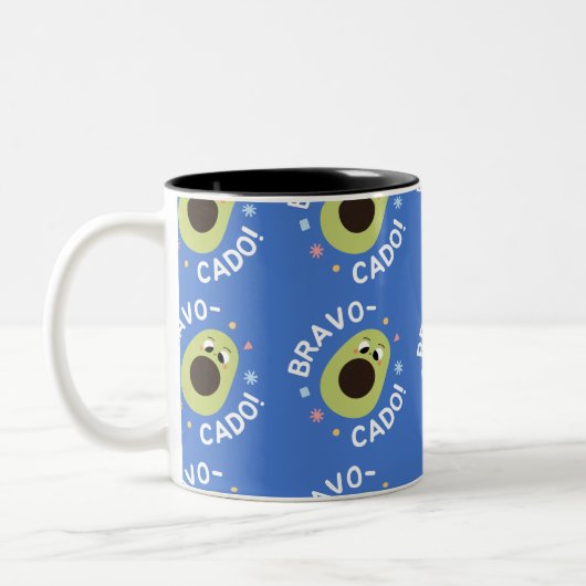 Coffee Mugs Idea die je eigen Mok zoekt! (Links)
