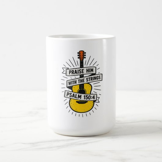 Coffee Mugs Koffiemok (Center)