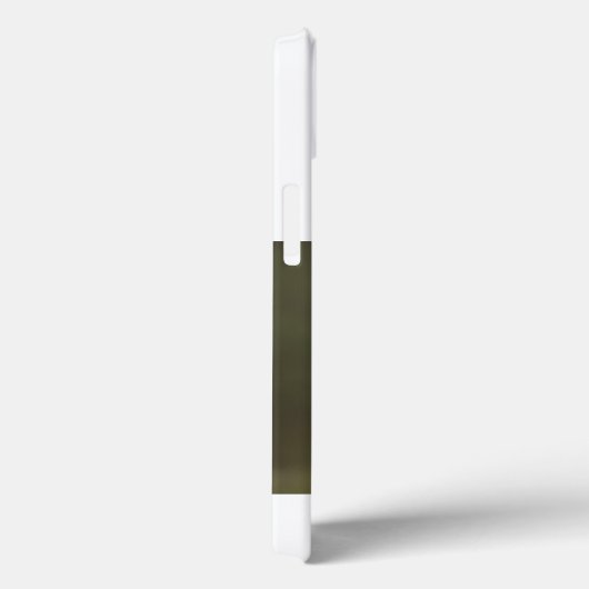 Coffee & my Dog Throw Pillow Case-Mate iPhone Case (Achterkant / Rechts)