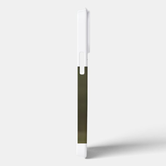 Coffee & my Dog Throw Pillow Case-Mate iPhone Case (Achterkant / Rechts)