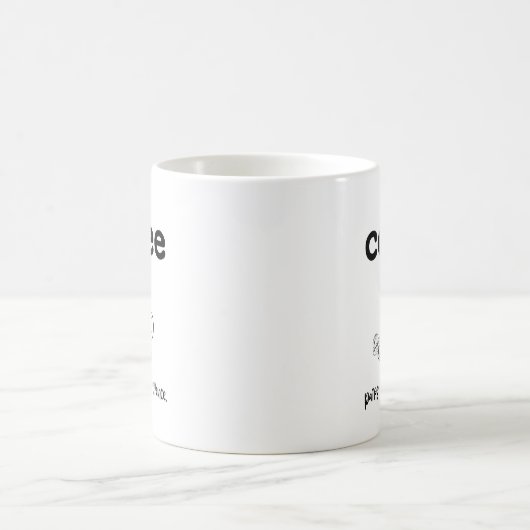 COFFEE PAIRS NICELLE MET SILENCE KOFFIEMOK (Center)