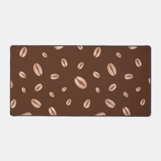 Coffee pattern bureaumat