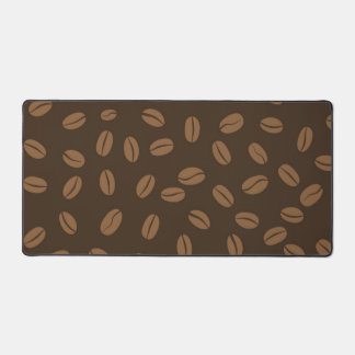 Coffee pattern bureaumat