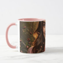 COFFEE PLEZIER -