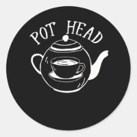 Coffee Pot Lover Sarcastic Caffeine Humor