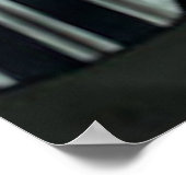 Coffee Pot Poster XL (Hoek)