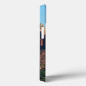 Coffee Pot Rock I in Sedona Arizona Case-Mate iPhone Case (Achterkant / Rechts)