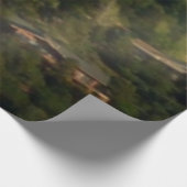 Coffee Pot Rock I in Sedona Arizona Houten Poster (Hoek)