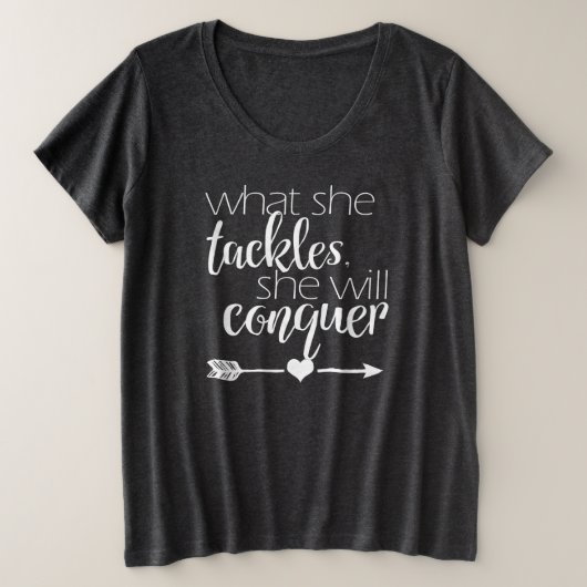 Coffee Right Meow - Katten - Grappig T-shirt (Design voorkant)