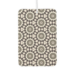 Coffee Star Luchtverfrisser