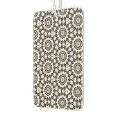 Coffee Star Luchtverfrisser (Links)