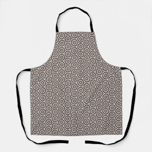 Coffee Star Schort