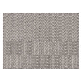 Coffee Star Tafelkleed (Voorkant (Horizontaal))