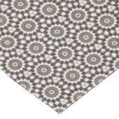 Coffee Star Tafelkleed (Gekanteld)