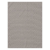 Coffee Star Tafelkleed (Voorkant)