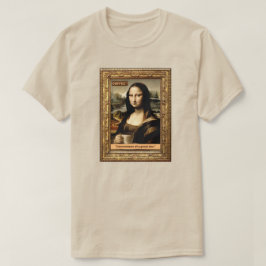 Coffee™ T-Shirt