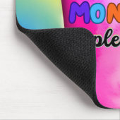 COFFEE THE SIZE OF MONDAY MUISMAT (Hoek)