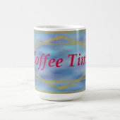 Coffee_Time Koffiemok (Center)
