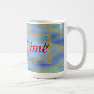 Coffee_Time Koffiemok