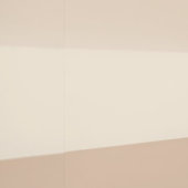 Coffee Waves AI-kunst Behang (Zoom)