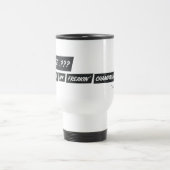 Coffee...??? Where’s my freakin’ champagne..?!? Reisbeker (Center)