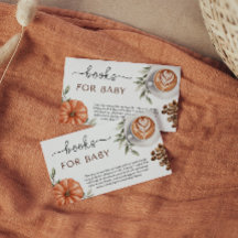 Coffeebabyfeest - Boeken voor baby
