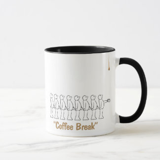 coffeedealers mok