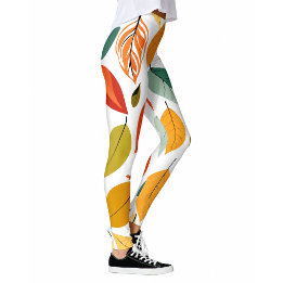 Coffeeliefhebber Broekjes Caffe Geschenk voor Haar Leggings