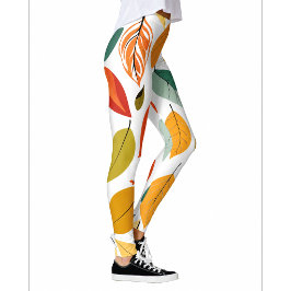 Coffeeliefhebber Broekjes Caffe Geschenk voor Haar Leggings