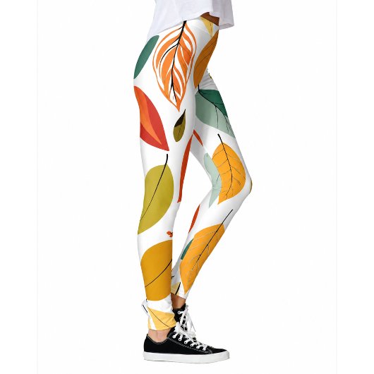 Coffeeliefhebber Broekjes Caffe Geschenk voor Haar Leggings