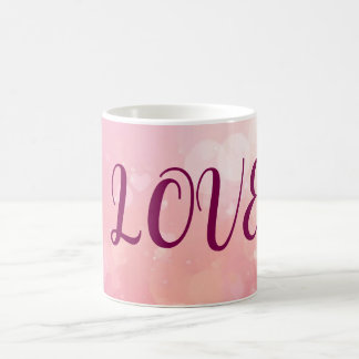 CoffeeMug Gift For Any Occassions Koffiemok