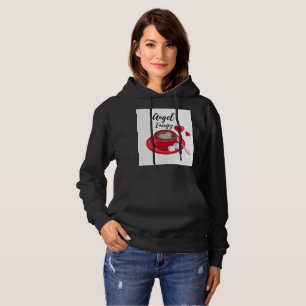 Coffeeshirt Hoodie