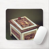 Coffer, van de Tutankhamun Muismat (Met muis)