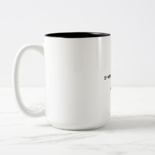 Coffie Kop Citaat