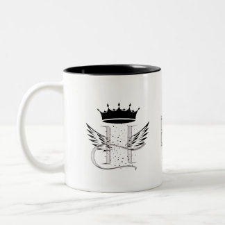 Coffiebekhulsontwerp – Een creatieve touch voor el Tweekleurige Koffiemok