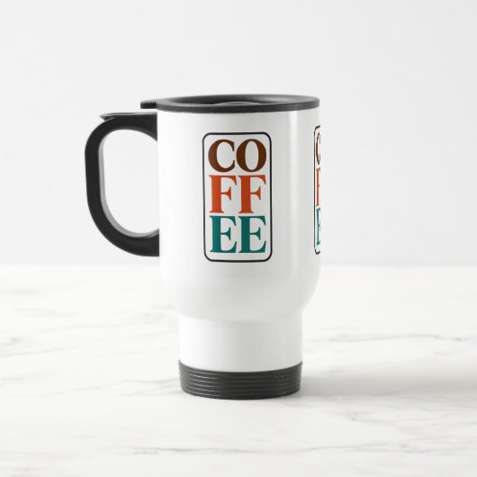 Coffiecadeaus voor haar Reismok Reisbeker (Links)