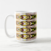 Coffielied 135 koffiemok (Links)