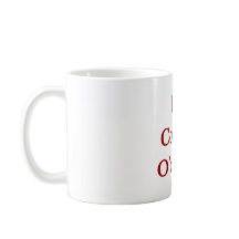 Coffiemok voor focus, productiviteit en succes