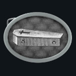 Coffin Belt Buckle Gesp<br><div class="desc">Voor zover ik weet zijn deze afbeeldingen in het publieke domein en zijn ze naar verluidt vrij om zonder beperkingen in de VS te gebruiken. Neem contact met mij op als je ontdekt dat een van deze afbeeldingen niet in het publieke domein voorkomt.</div>