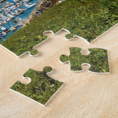 Coffs Harbor NSW Australië Legpuzzel (Zijkant)