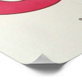 Coffy Movie Poster (Hoek)