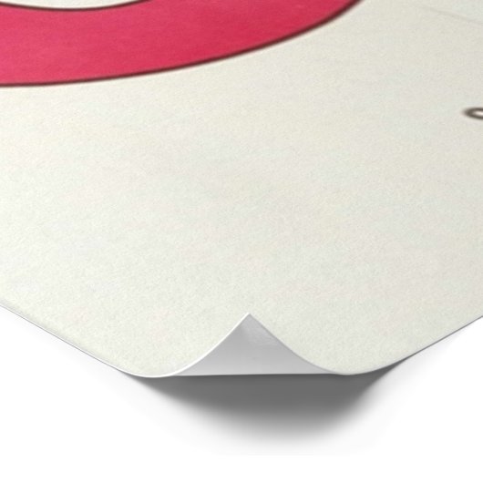 Coffy Movie Poster (Hoek)