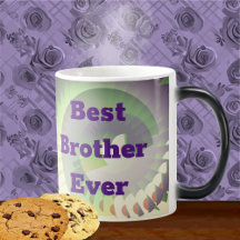 Cog Design Bold Moderne Kunst