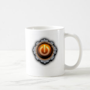 Cog-IM-Mok Koffiemok