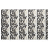 Cog-wielen Stof (Fat Quarter)