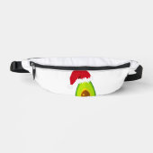 cogarmustoa heuptasje (Voorkant)