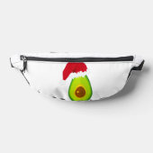 cogarmustoa heuptasje (Liggend)